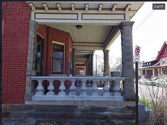 4th image of 154 S 17th St #154