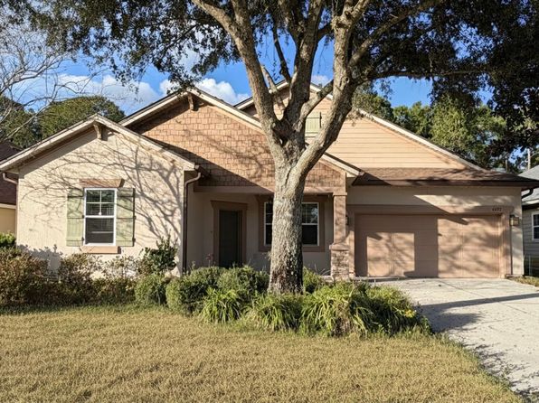 6475 Greenland Chase Blvd