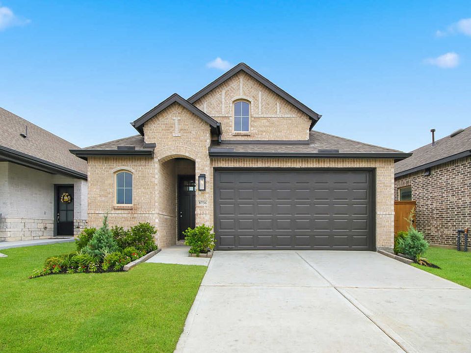 1st image of 8736 Mancos Valley Ct