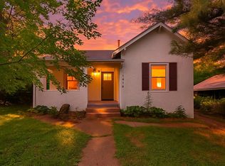 1418 33rd St, Des Moines, IA 50311