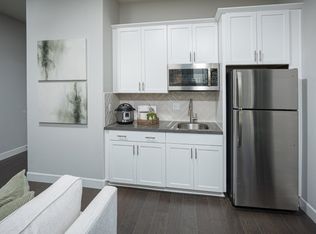 4769 Iron Bird Dr, Folsom, CA