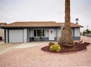 1159 S 79th St, Mesa, AZ 85208