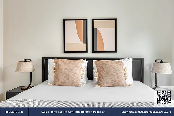 Rented by The Blueground | media 12