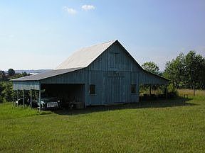 2nd image of 5848 Chicwood Dr