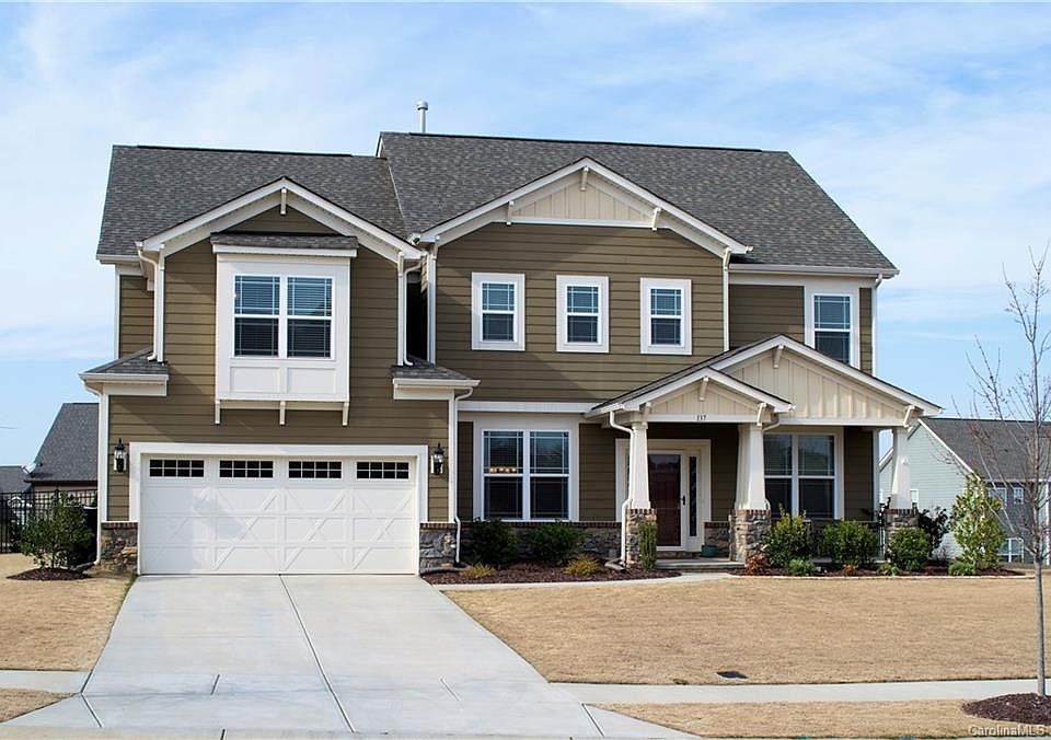 1st image of 137 Eagles Landing Dr #45