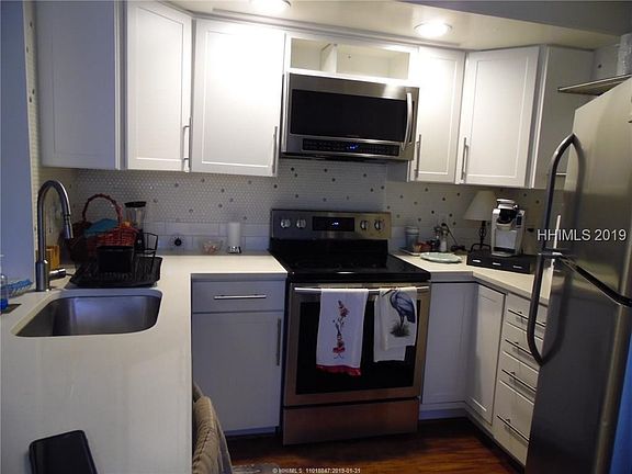 4th image of 36 Night Heron Lane #22