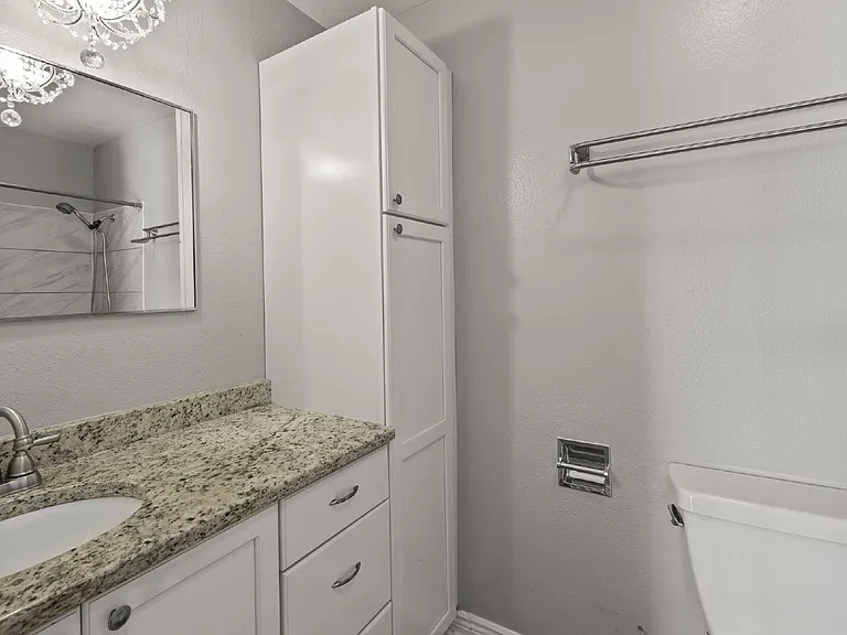 5520 Fiesta Ln #A — Photo 29