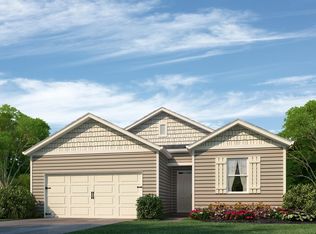 637 Granite Lane Lot 37, Castle Hayne, NC 28429