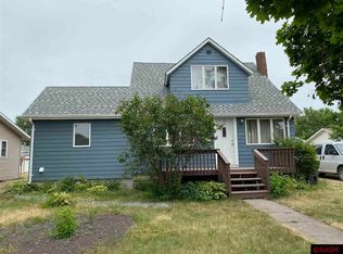 203 4th Ave NE, Mapleton, MN 56065