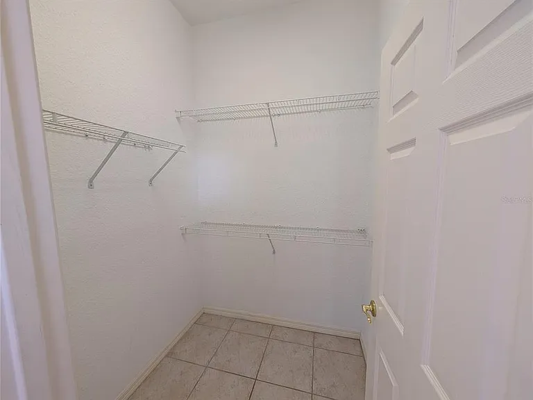 3892 Canopy Way — Photo 21