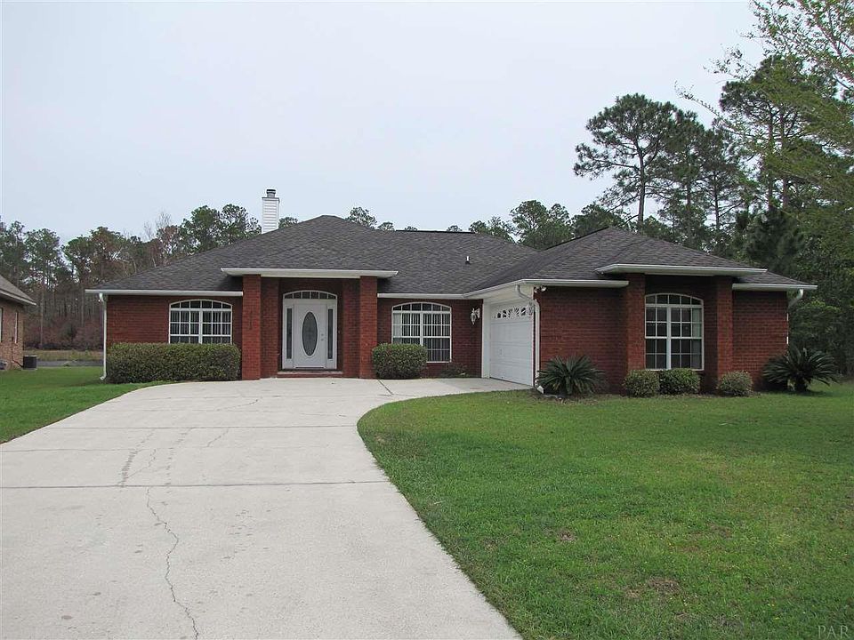 1st image of 1912 Crown Pointe Blvd