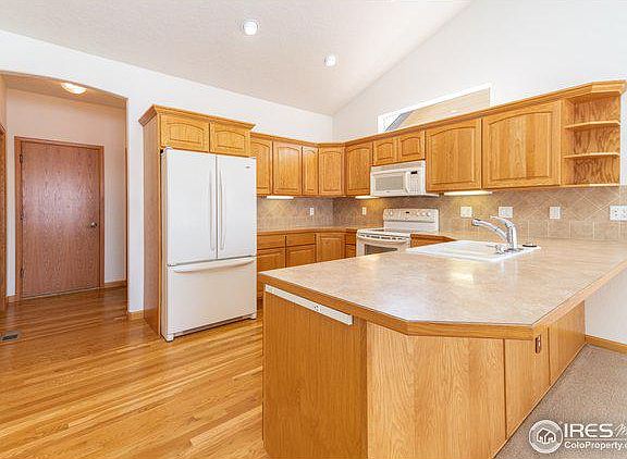 2nd image of 3109 69th Avenue Ct