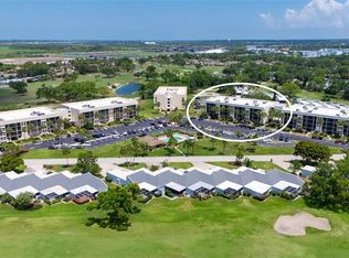6116 43rd St W APT 305D, Bradenton, FL 34210