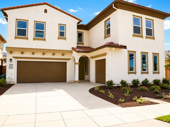 319/321 W Calabria Dr, Mountain House, CA 95391