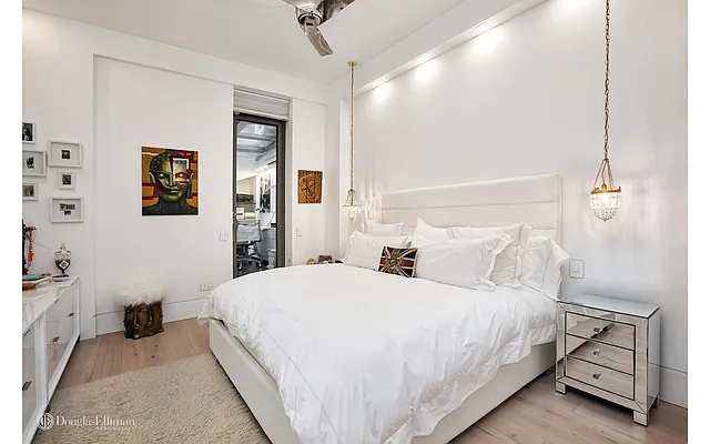 Rented by Douglas Elliman | media 9