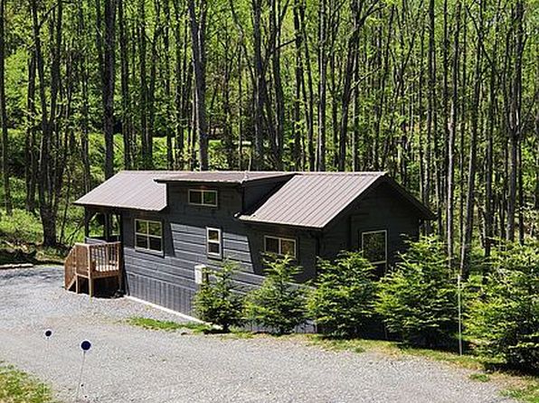 165 John Dotson Rd