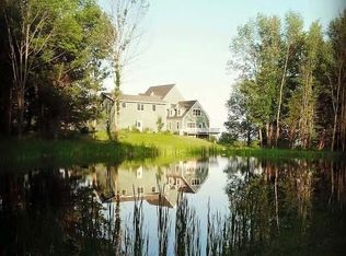 1144 Gary Hunt Rd, Owego, NY 13827