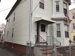 741 Broadway, Chelsea, MA 02150