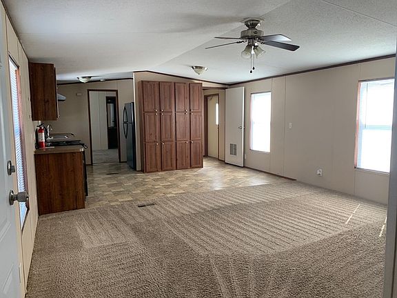 2nd image of 1400 E Kay Ave