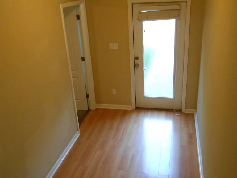 1315 N. Duval Street — Photo 10