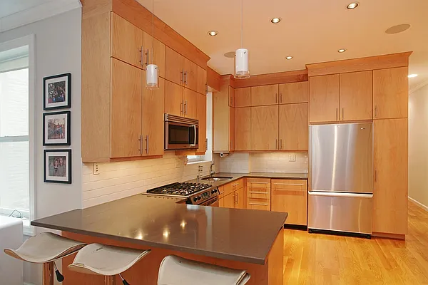 Sold by Corcoran | media 13