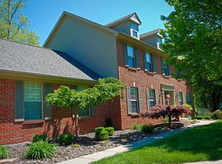 3087 Barons Cove Dr, Edgewood, KY