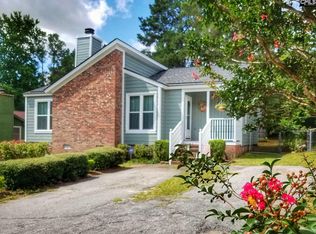 842 Old Orangeburg Rd, Lexington, SC 29073