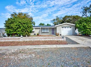 5313 Baroque Dr, Holiday, FL 34690