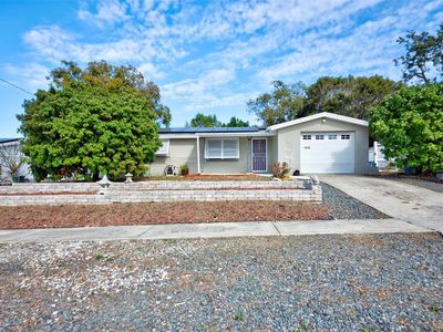 5313 Baroque Dr, Holiday, FL, 34690