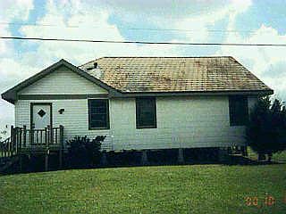 1st image of 6215 Debuse Rd