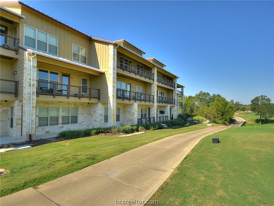 1st image of 3216 Casita Ct #125