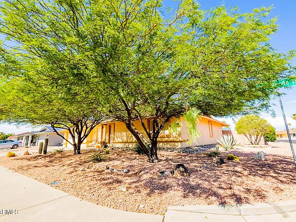 3rd image of 17803 N Palo Verde Dr