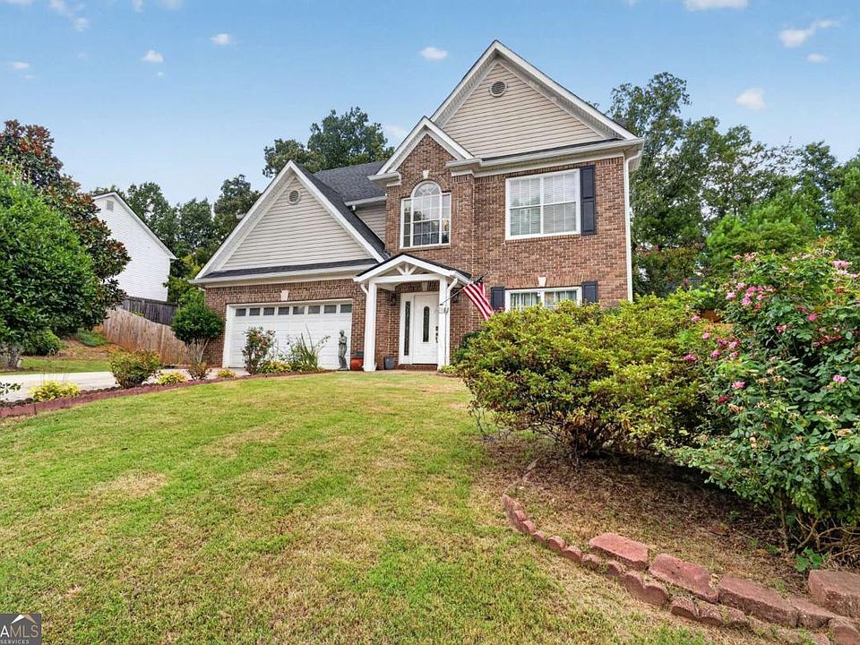 1st image of 544 Martin Forest Ln