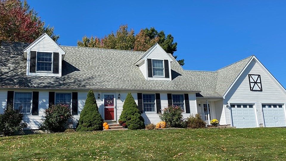1st image of 93 Independence Dr