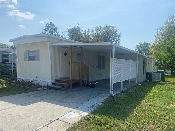 2nd image of 3602 Wonderland Park Ct