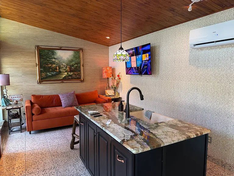 2453 Bottoms East Rd — Photo 43