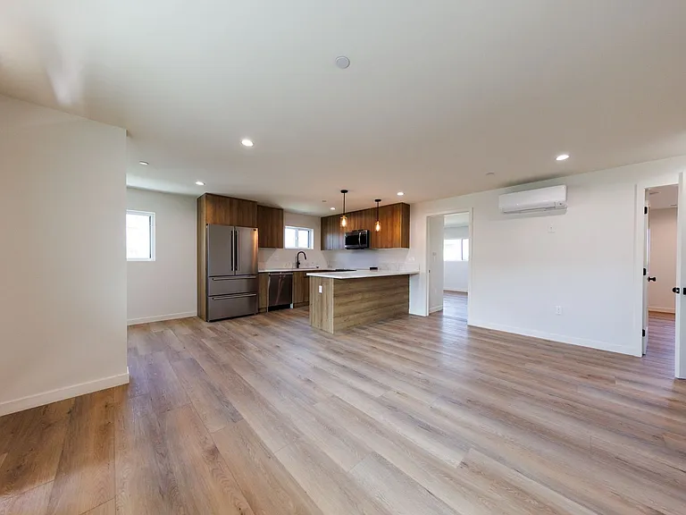 Brand New Luxury Residences in Prime Culver City — Photo 42