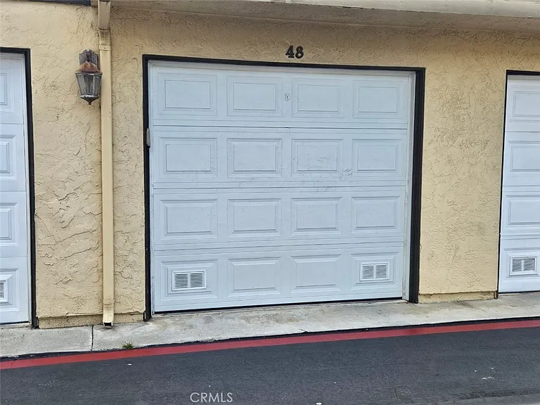 5025 Los Morros Way #48 — Photo 31