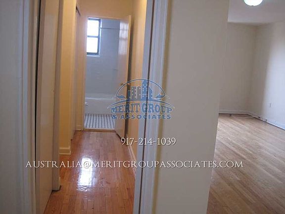 2nd image of 3565 85th St APT 4E