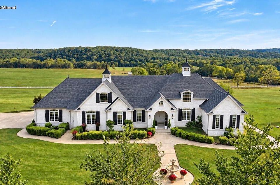 1st image of 9386 E Maple Ridge Lane