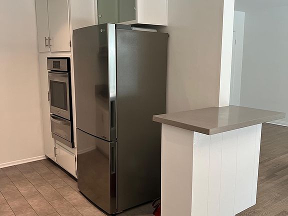 2nd image of 1710 Camino Palmero St #7