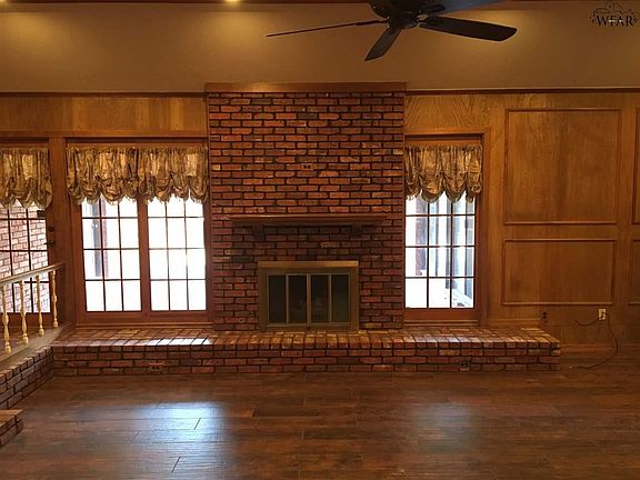 4th image of 4305 Craigmont Dr