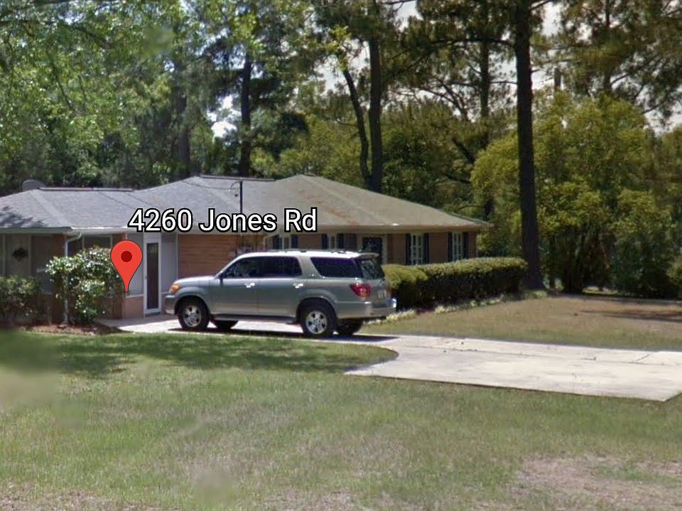2nd image of 4260 Jones Rd