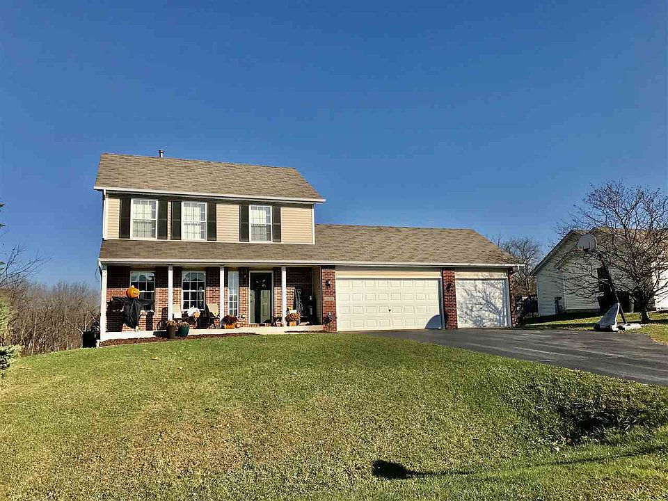 2nd image of 11439 Valerian Way