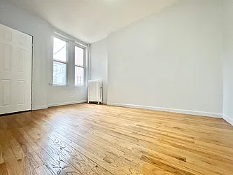 Rented by Pear NYC LLC