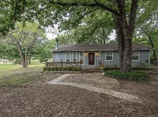 128 Armada Loop Mabank TX 75156 Zillow