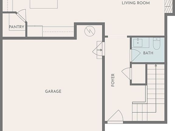 2nd image of 2312 75th Street SE