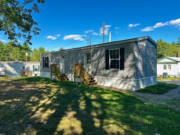 30 Austin Dr