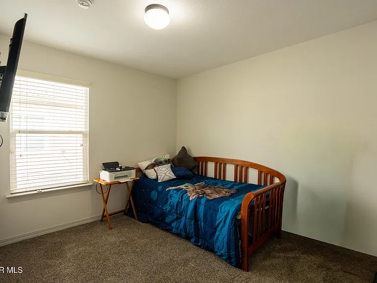 13160 Willitoft Rd — Photo 16