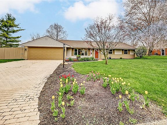 4th image of 2245 Cherry Oak Dr